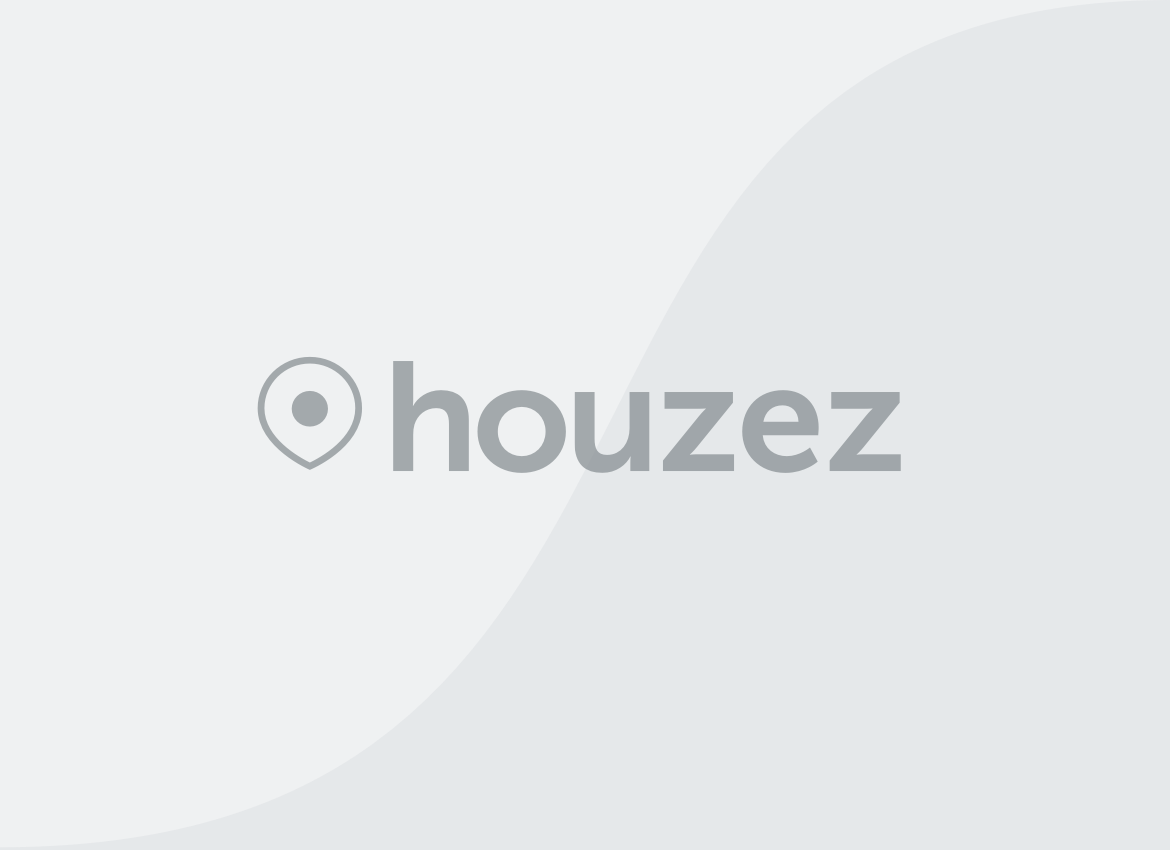 HERTAIN, Chaussée de Lille (126E) – Terrain de 1001 m² – 2232029