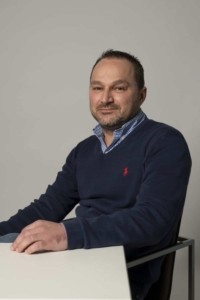 SÉBASTIEN OOSTERLYNCK